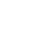 captain