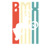 BMX