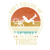 BMX
