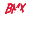 BMX