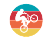 BMX