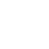 Plongée et exploration