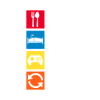 Gamer