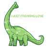 DINO