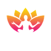 Ayurveda traditions