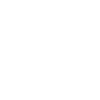 Skateboarding