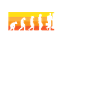Ambulance paramédicale Evolution Medical Service
