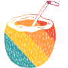 coconut