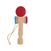 kendama