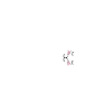 Mode Pilates activé