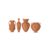 Licensed pot dealer