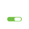 soprano mode on