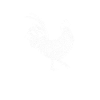 Chicken Whisperer