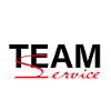 Team service