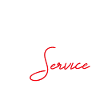 Team service