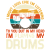 Drums drums