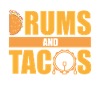 Tacos pour batterie