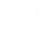 Drums