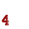 Bonnie & Clyde partner look