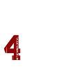 Bonnie & Clyde partner look