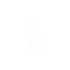 Groundhog Whisperer