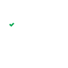 automobile