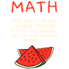 math