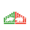 Trader Life