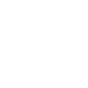 1929 Doppeldecker-Patentflugzeug-Schemasymbolisch