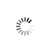 Kostuem Spruch Loading