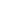 Yoga coffee naps