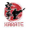Karate