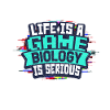 biology