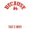 Boxer coach