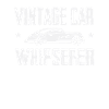 Voiture ancienne