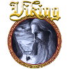 Viking