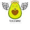 Holy Guacamole