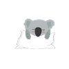 Koala animal
