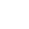 Koala love