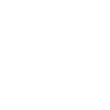 Krav Maga Mossad
