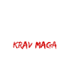 Krav Maga