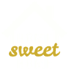 Home sweet home