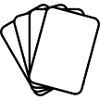 Card game