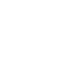 Polyedrisches Würfel-Set-Messer