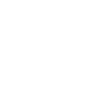 1337 - Leet Speak