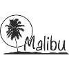 Malibu