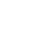 autism