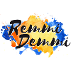 Remmidemmi