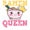 Ramen