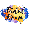 Tüdelkram